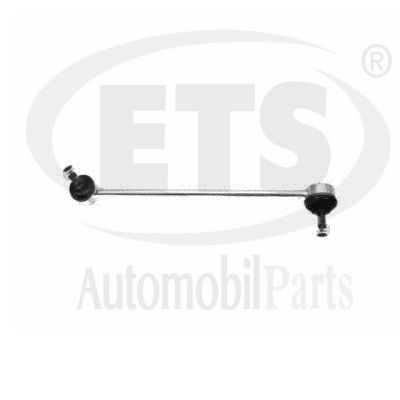 Entretoise/tige, stabilisateur ETS 03.LB.213