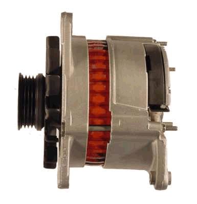 Alternateur REDfair RF66463G