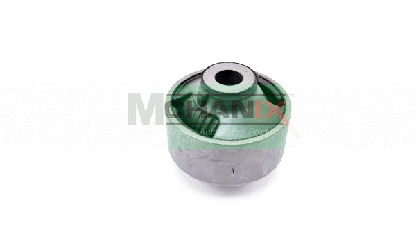 Suspension, bras de liaison Mchanix NSCAB-031
