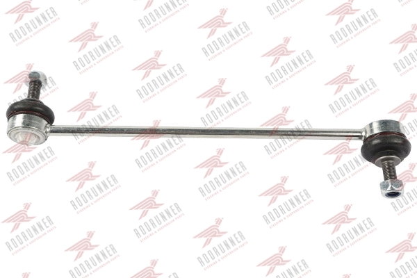 Entretoise/tige, stabilisateur RODRUNNER LS-F-366