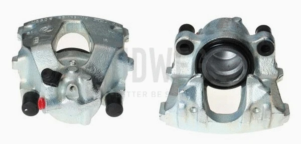 Étrier de frein BUDWEG CALIPER 342470