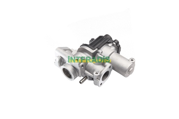 Vanne EGR INTFRADIS 25903