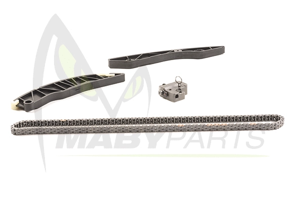 Kit de distribution par chaîne MABYPARTS OTK031084