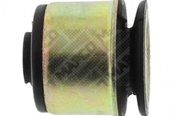 Suspension, jambe d'essieu MAPCO 33827