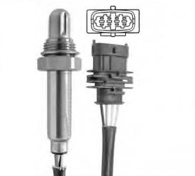 Sonde lambda BBT OXY473.057