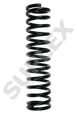Ressort de suspension SUPLEX 31022
