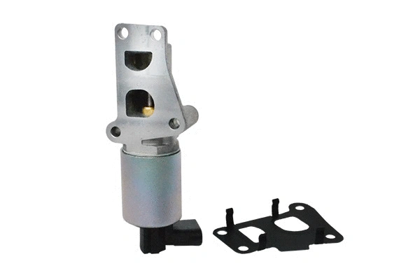 Vanne EGR ASAM AUTOMOTIVE 74218