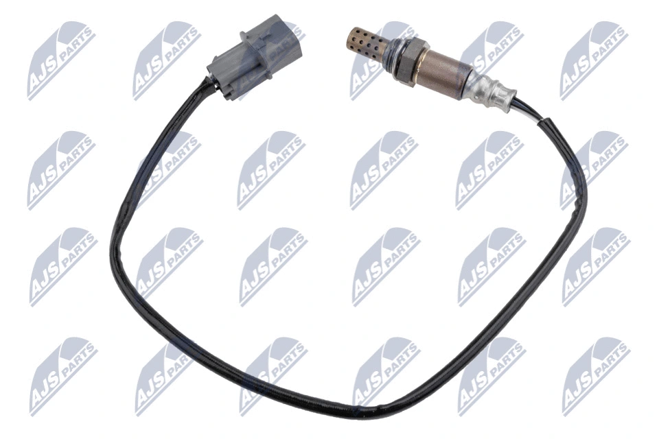 Sonde lambda NTY ESL-MS-016