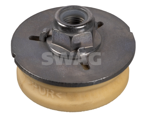 Coupelle de suspension SWAG 20 93 6780
