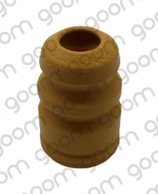 Butée élastique, suspension GOOM SBB-0164