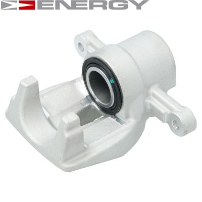 Étrier de frein ENERGY ZH0143