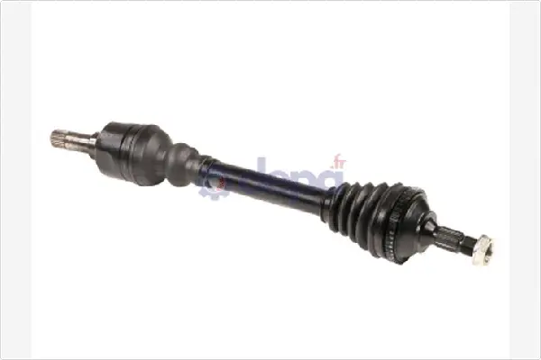 Arbre de transmission DEPA 3189158