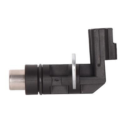 Capteur d'angle, vilebrequin BAPMIC BACB57-748002