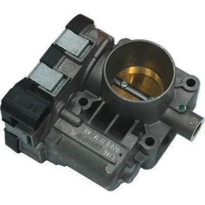 Corps papillon AUTOTEAM L8060