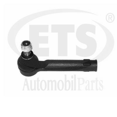 Rotule de barre de connexion ETS 24.TR.741