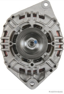 Alternateur HERTH+BUSS ELPARTS 32437349