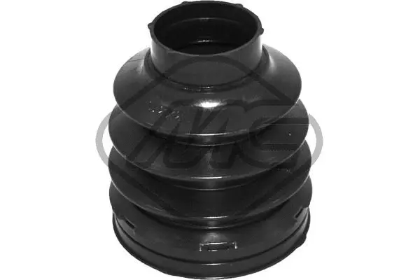 Joint-soufflet, arbre de commande Metalcaucho 10040