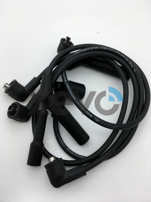 Kit de câbles d'allumage XEVO XHT4031