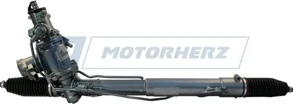 Crémaillière, crémaillère de direction MOTORHERZ R24201NW