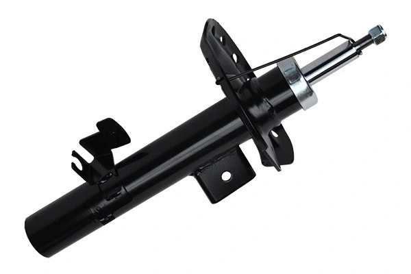 Amortisseur ASAM AUTOMOTIVE 55072
