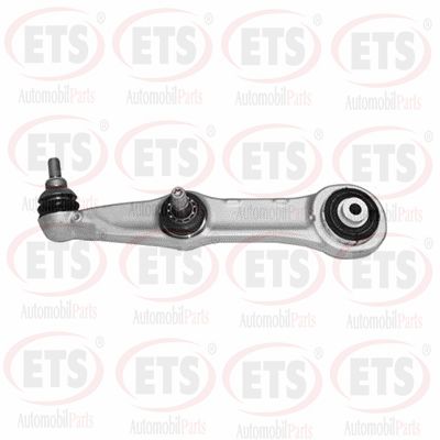 Bras de liaison, suspension de roue ETS 15.TC.437