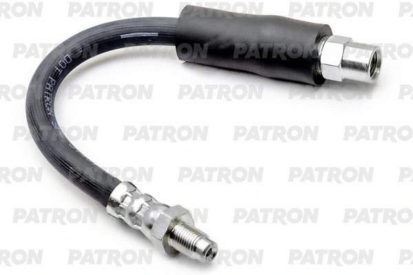Flexible de frein PATRON PBH0155