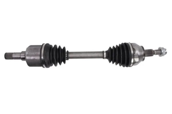 Arbre de transmission POINT GEAR PNG74828