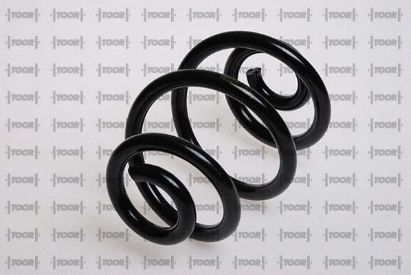 Ressort de suspension TOOR SC62039