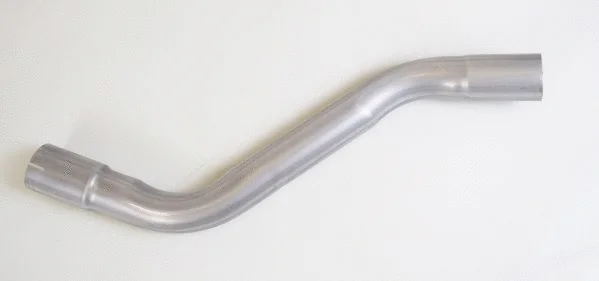 Tuyau d'échappement EEC EFE850