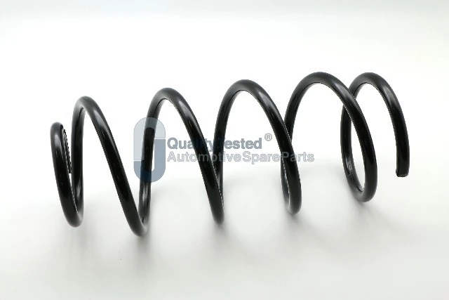 Ressort de suspension QUALITY TESTED ZCQ3420C