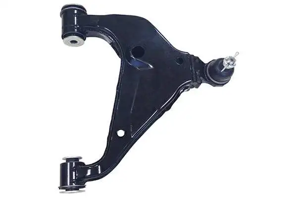 Bras de liaison, suspension de roue A.Z. Meisterteile AZMT-42-010-6978