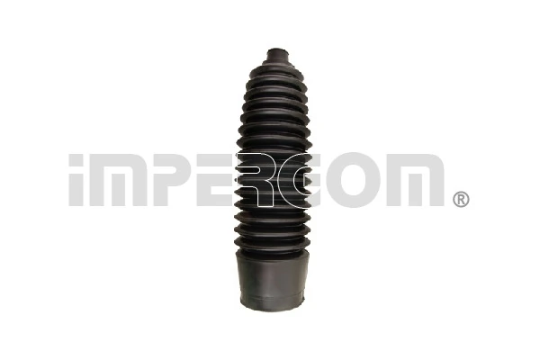 Joint-soufflet, direction ORIGINAL IMPERIUM 500060/TE