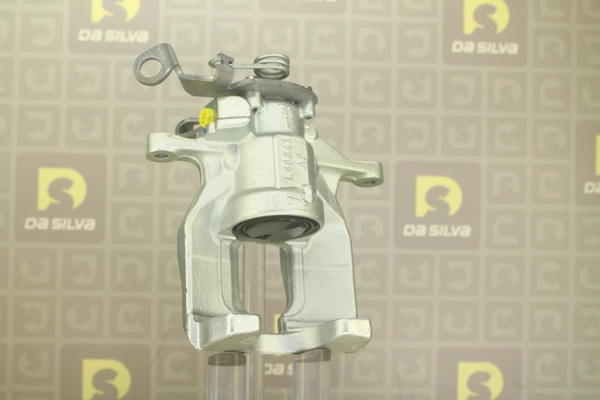 Étrier de frein DA SILVA ET2762