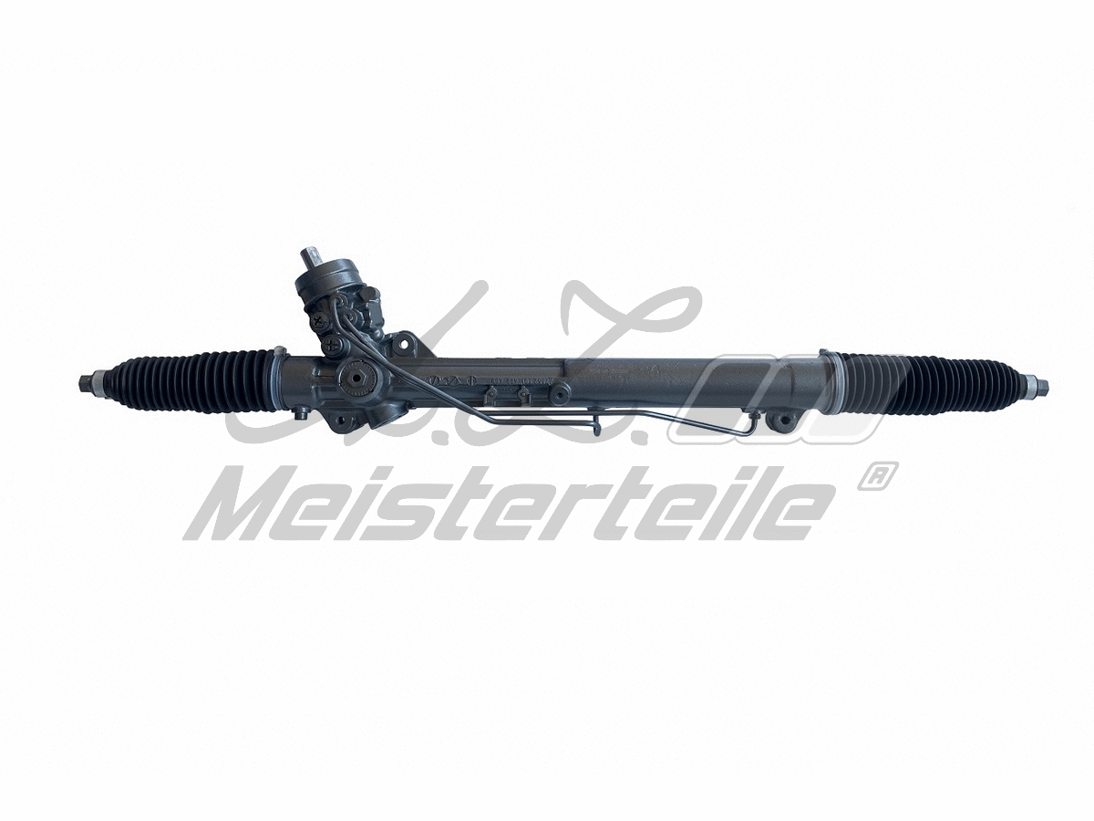 Crémaillère de direction A.Z. Meisterteile AZMT-42-021-1126
