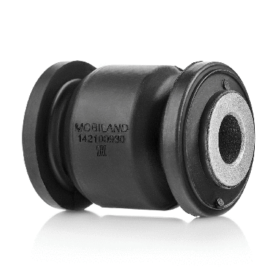 Suspension, bras de liaison MOBILAND 142100930