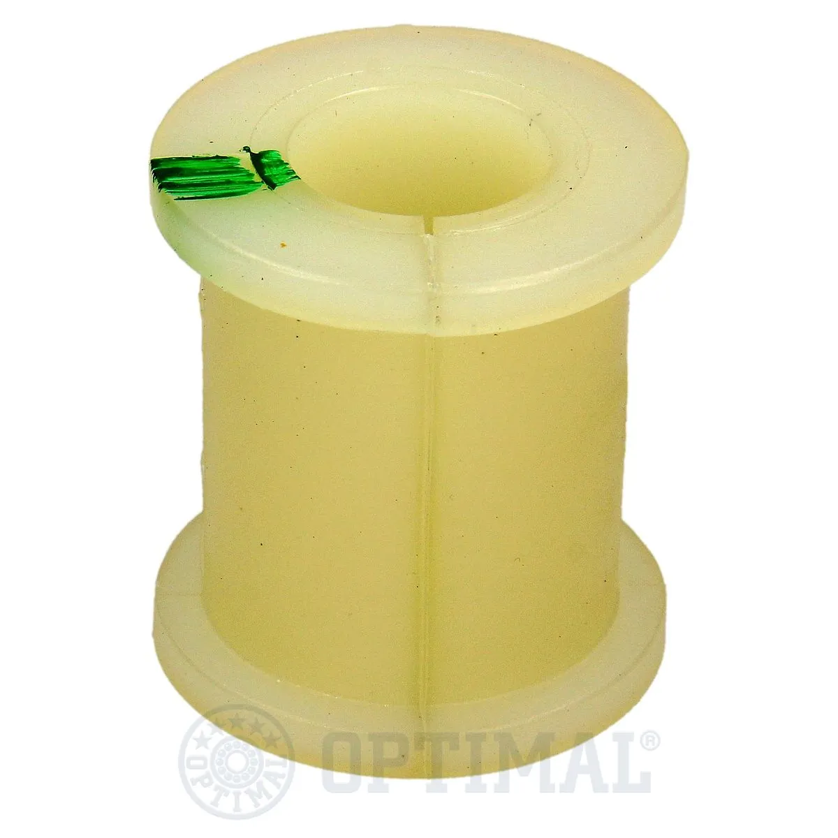 Suspension, stabilisateur OPTIMAL F8-7770