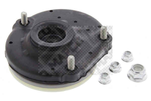 Kit de réparation, coupelle de suspension MAPCO 36419