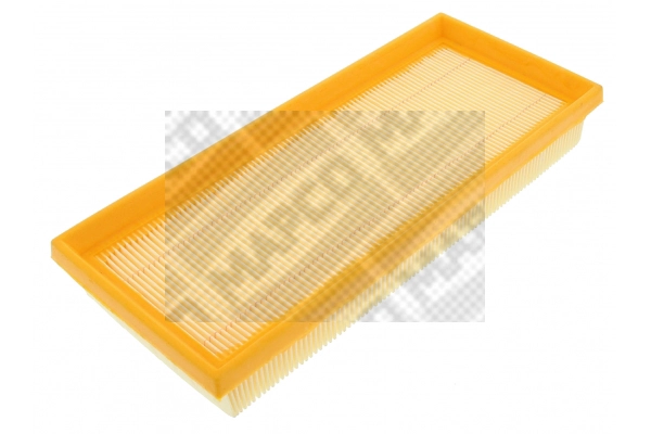 Filtre à air MAPCO 60913