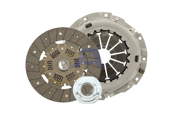 Kit d'embrayage AISIN KM-011