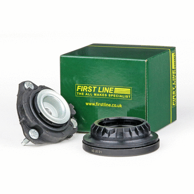 Coupelle de suspension FIRST LINE FSM5211