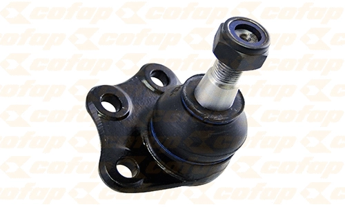 Bras de liaison, suspension de roue COFAP PSC03001M