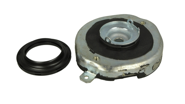 Kit de réparation, coupelle de suspension HART 460 968