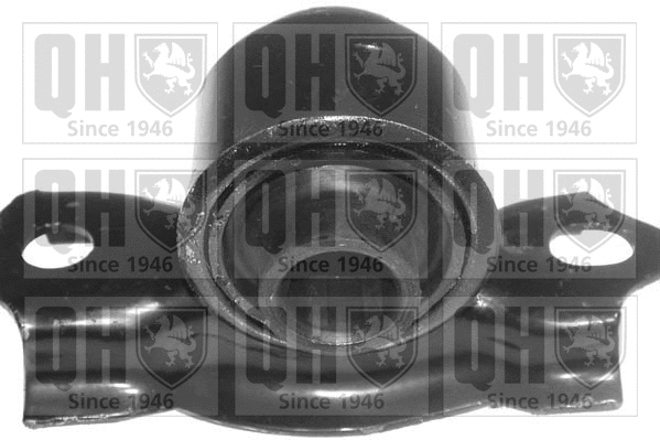 Suspension, bras de liaison QUINTON HAZELL EMS8077
