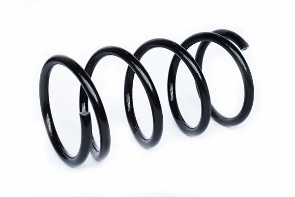 Ressort de suspension ASAM AUTOMOTIVE 73745