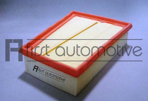 Filtre à air 1A FIRST AUTOMOTIVE A62122