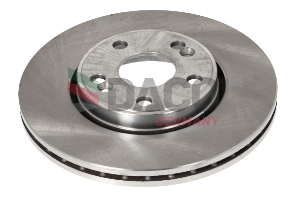 Disque de frein DACO Germany 603021