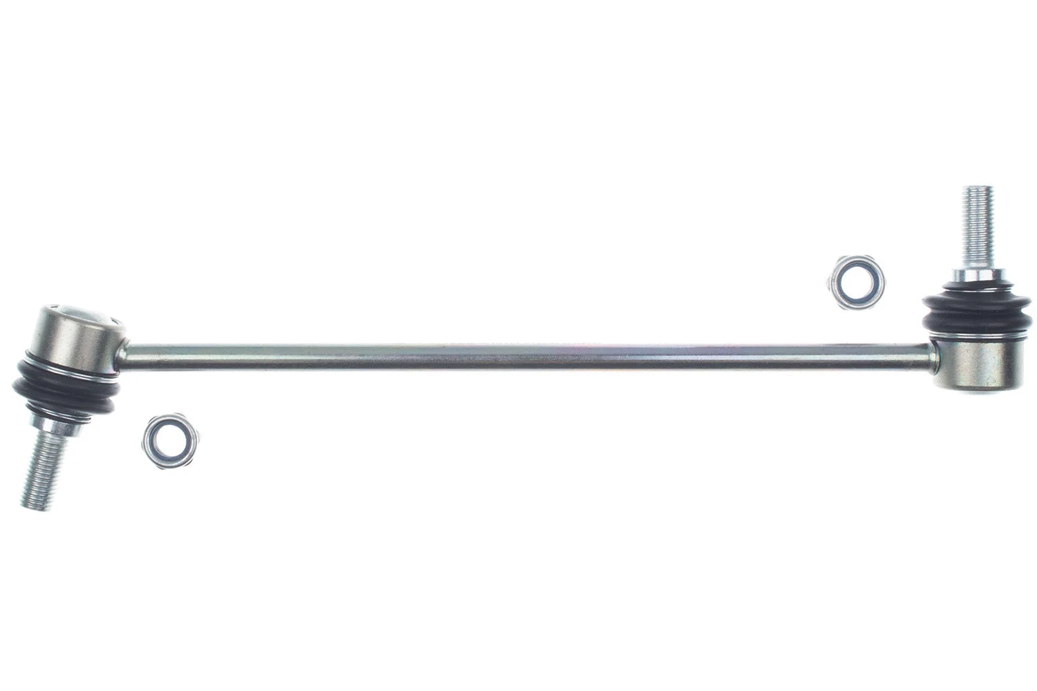 Entretoise/tige, stabilisateur DENCKERMANN D140405