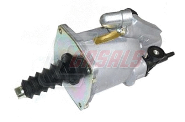 Servo-débrayeur CASALS 90165