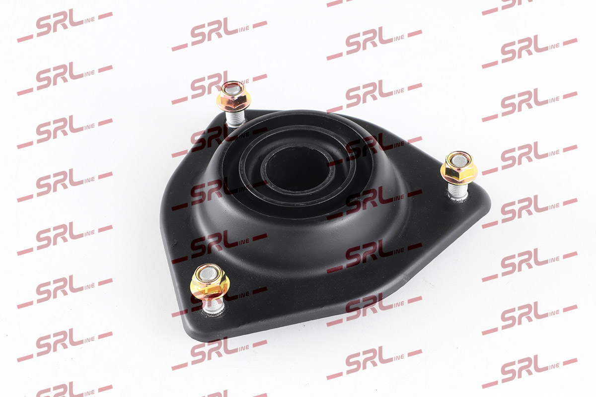 Coupelle de suspension SRLine S020138