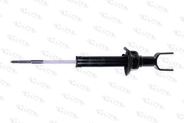 Amortisseur VITAL SUSPENSIONS 110361.0